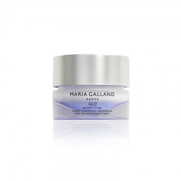 Maria Galland 469 NUTRI’VITAL Anti-dryness Expert Cream 50ml